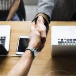 Entenda a importância da segurança digital em sua empresa