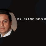 Dr. Francisco de Assis e Silva JBS