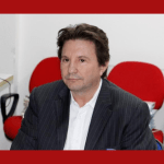 Valdir Agostinho Piran