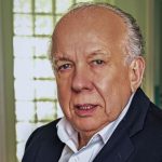 Eloy de Lacerda Ferreira