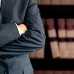 REMOÇÃO DE PROCESSOS JUDICIAIS