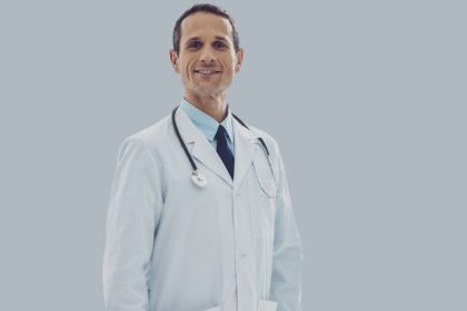 Daniel Tarciso da Silva Cardoso