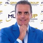 Milton de Oliveira Lyra Filho