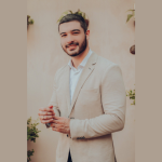 Antuan Neder