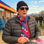 Aldo Vendramin