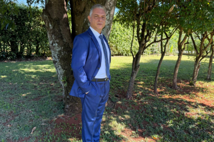 Leonardo Siade Manzan