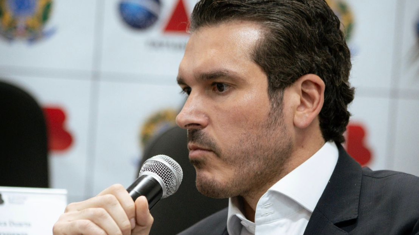 Daniel Loyola