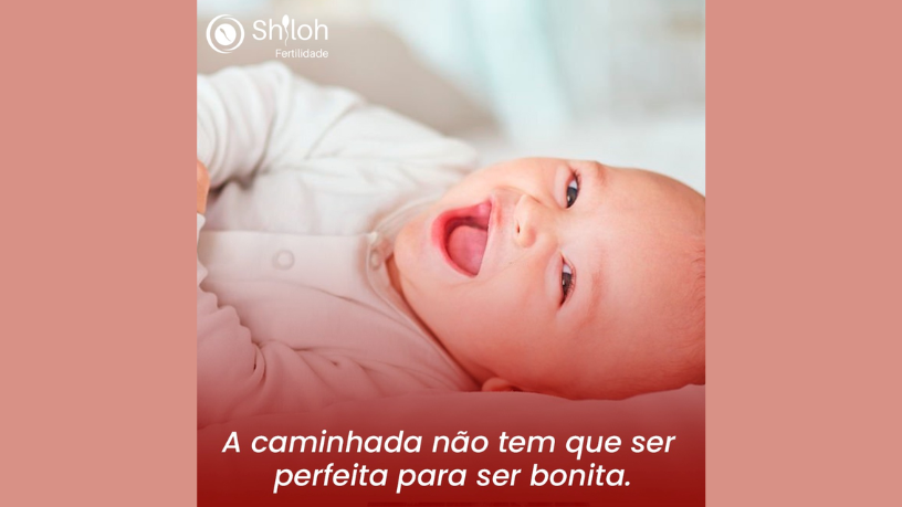 Conheça com Oluwatosin Tolulope Ajidahun os cuidados essenciais para segurança na FIV em casos de trombofilia.