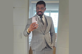 Oluwatosin Tolulope Ajidahun explica como diagnosticar e tratar trombofilias hereditárias em ciclos de FIV.