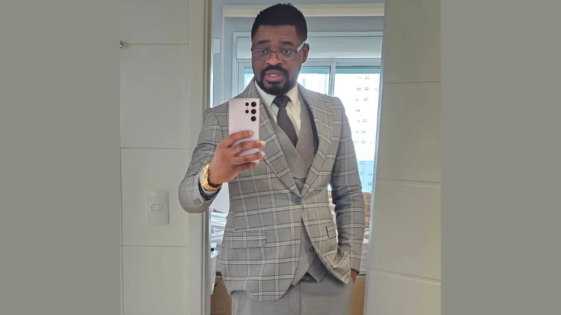 Oluwatosin Tolulope Ajidahun explica como diagnosticar e tratar trombofilias hereditárias em ciclos de FIV.