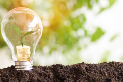 Fernando Trabach Filho explora as conexões entre economia digital e sustentabilidade energética, revelando oportunidades para um futuro mais eficiente.