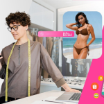 FotoModel revela como criar imagens impactantes que aumentam conversões e fidelizam clientes.