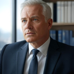 Descubra o valor da sua ideia com valuation! Carlos Eduardo Rosalba Padilha precifica o potencial de empresas pré-operacionais.