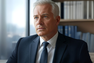 Descubra o valor da sua ideia com valuation! Carlos Eduardo Rosalba Padilha precifica o potencial de empresas pré-operacionais.