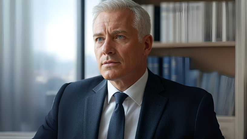Descubra o valor da sua ideia com valuation! Carlos Eduardo Rosalba Padilha precifica o potencial de empresas pré-operacionais.