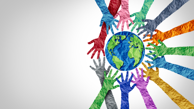 Antônio Fernando Ribeiro Pereira destaca como expandir com propósito, mantendo viva a cultura e a identidade local.