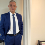 Leonardo Manzan esclarece as etapas e prazos que as empresas devem observar no lançamento tributário.