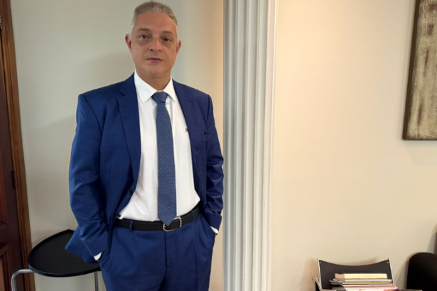 Leonardo Manzan esclarece as etapas e prazos que as empresas devem observar no lançamento tributário.