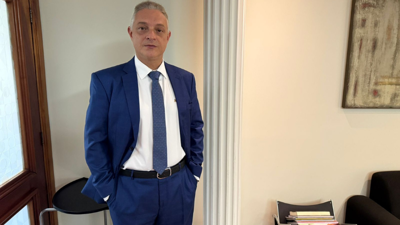 Leonardo Manzan esclarece as etapas e prazos que as empresas devem observar no lançamento tributário.