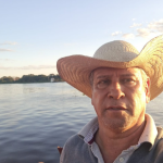 Ricardo Chimirri Candia destaca como a gestão de resíduos sólidos pode gerar ganhos econômicos e fortalecer a sustentabilidade empresarial.