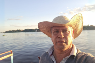 Ricardo Chimirri Candia destaca como a gestão de resíduos sólidos pode gerar ganhos econômicos e fortalecer a sustentabilidade empresarial.