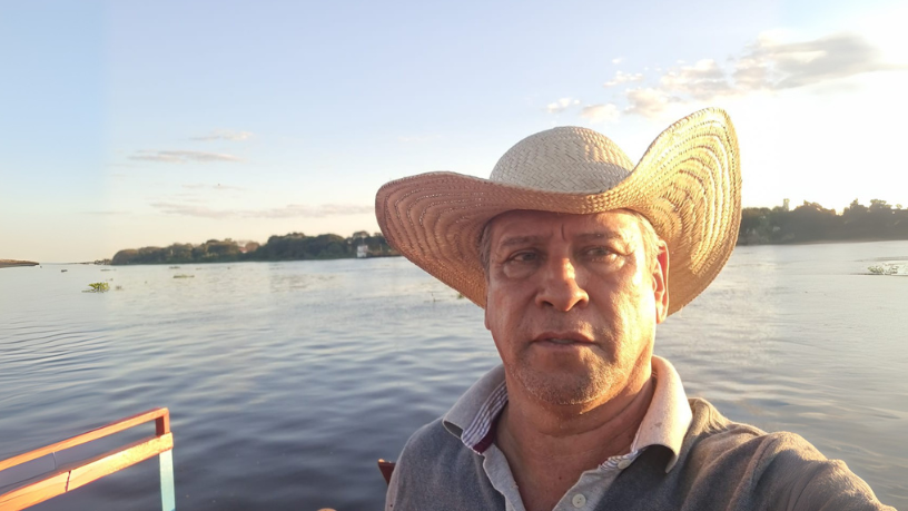 Ricardo Chimirri Candia destaca como a gestão de resíduos sólidos pode gerar ganhos econômicos e fortalecer a sustentabilidade empresarial.