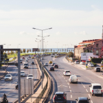 Alex Nabuco dos Santos explica como o acesso e a mobilidade influenciam diretamente o valor dos empreendimentos.