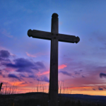 Reflexão de Jose Eduardo De Oliveira e Silva sobre São José e a obediência: aprendendo a ouvir Deus e a cuidar do lar nos dias de hoje.