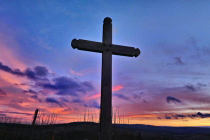 Reflexão de Jose Eduardo De Oliveira e Silva sobre São José e a obediência: aprendendo a ouvir Deus e a cuidar do lar nos dias de hoje.
