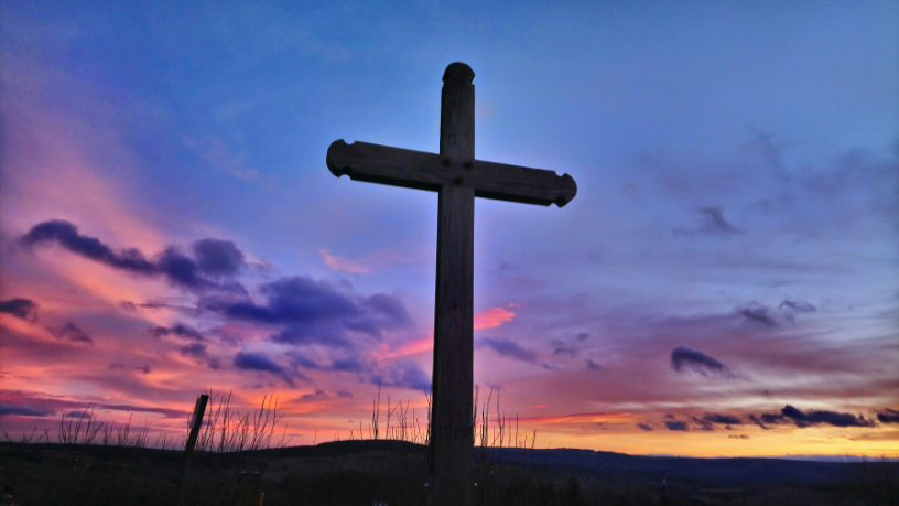 Reflexão de Jose Eduardo De Oliveira e Silva sobre São José e a obediência: aprendendo a ouvir Deus e a cuidar do lar nos dias de hoje.
