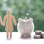 Para Teciomar Ábila, planejamento de aposentadoria é a prova de que cada decisão atual influencia diretamente a qualidade de vida financeira no futuro.