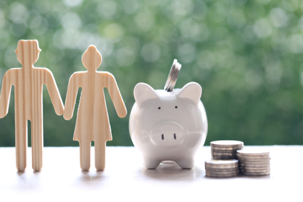 Para Teciomar Ábila, planejamento de aposentadoria é a prova de que cada decisão atual influencia diretamente a qualidade de vida financeira no futuro.