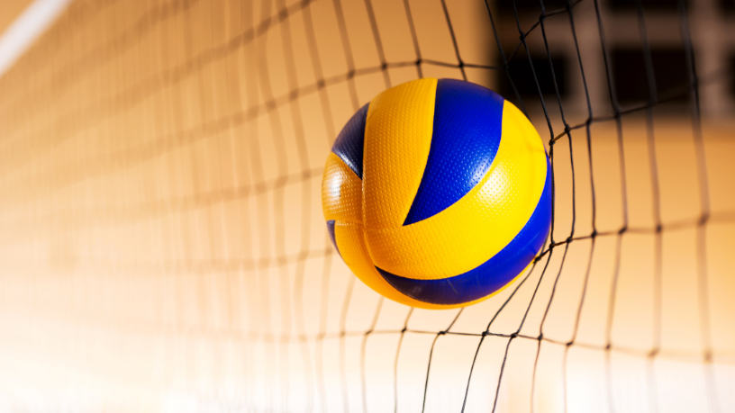 No olhar de Alfredo Moreira Filho, o voleibol funciona como uma verdadeira escola prática onde estratégia, responsabilidade coletiva e decisões rápidas moldam comportamentos dentro e fora da quadra.