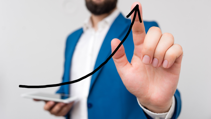 Gestão estratégica que gera resultados reais começa com foco e métricas, reforça Andre de Barros Faria.