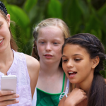 BBB vira fenômeno de memes e confirma força da cultura digital na repercussão do reality