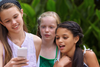 BBB vira fenômeno de memes e confirma força da cultura digital na repercussão do reality