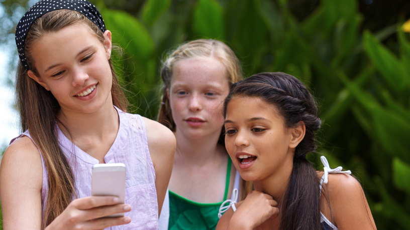 BBB vira fenômeno de memes e confirma força da cultura digital na repercussão do reality