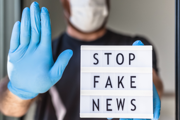 Eleições e inteligência artificial ampliam desafio no combate às fake news no ambiente digital