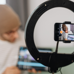 Vídeo falso criado por inteligência artificial expõe novo patamar da desinformação digital no Brasil