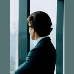 Ian dos Anjos Cunha mostra como a construção de marca transforma confiança em um ativo valioso para negócios de consumo.