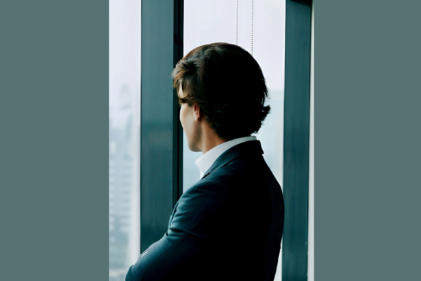 Ian dos Anjos Cunha mostra como a construção de marca transforma confiança em um ativo valioso para negócios de consumo.