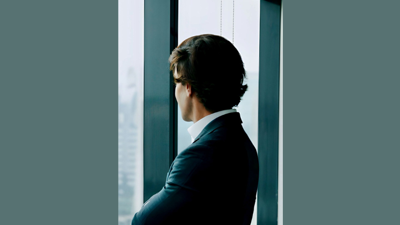 Ian dos Anjos Cunha mostra como a construção de marca transforma confiança em um ativo valioso para negócios de consumo.