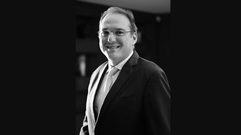 A importância da boa-fé processual ganha destaque na visão de Rodrigo Gonçalves Pimentel, como pilar para decisões justas e segurança jurídica.