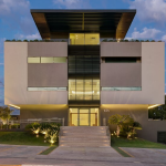 Rodrigo Gonçalves Pimentel analisa como a boa-fé processual é decisiva para garantir equilíbrio, transparência e credibilidade nas disputas judiciais.