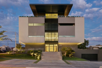 Rodrigo Gonçalves Pimentel analisa como a boa-fé processual é decisiva para garantir equilíbrio, transparência e credibilidade nas disputas judiciais.