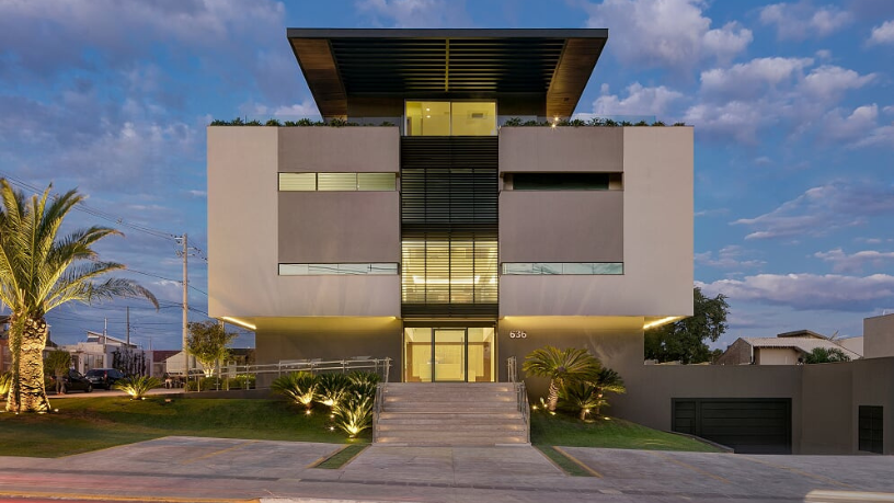 Rodrigo Gonçalves Pimentel analisa como a boa-fé processual é decisiva para garantir equilíbrio, transparência e credibilidade nas disputas judiciais.