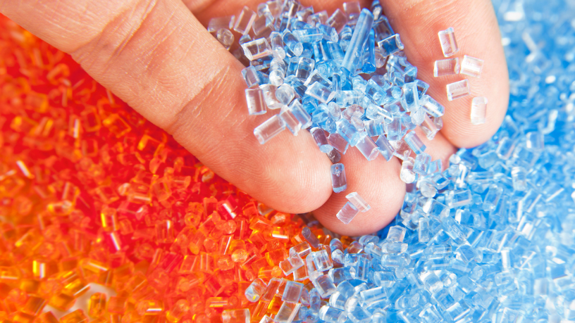 No setor de plásticos, Elias Assum Sabbag Junior destaca práticas estratégicas que elevam a eficiência operacional e fortalecem os resultados industriais.