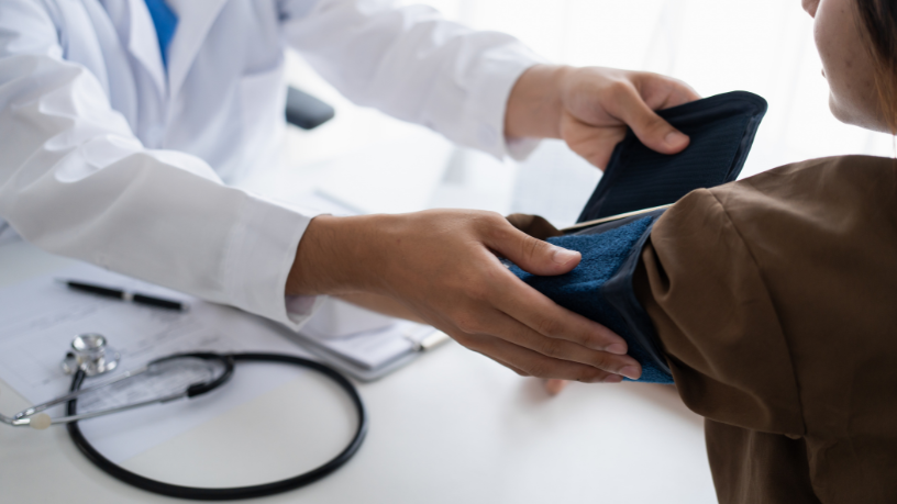 Alexandre Costa Pedrosa