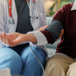 Alexandre Costa Pedrosa