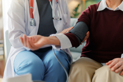 Alexandre Costa Pedrosa